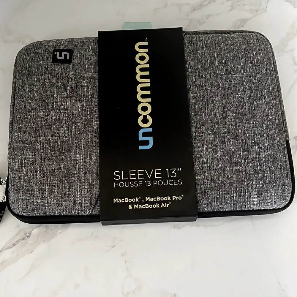 COPY - Uncommon Sleeve 13
